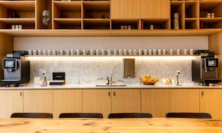 Salle de r�union 14 personnes (MT015) - Image 1