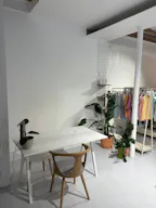 The Pop up Score - Image 6