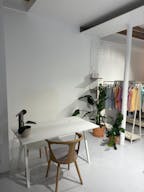 The Pop up Score - Image 6