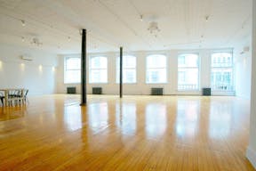 Showroom in Gramercy-Flatiron - Image 1