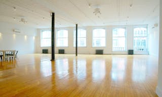 Showroom in Gramercy-Flatiron - Image 1