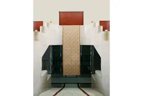 Grand Hall - Image 16