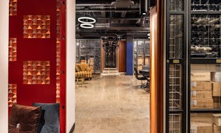 The Cellar Beverly Hills - Image 2