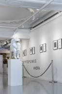 Art Gallery in WeHo - Image 7