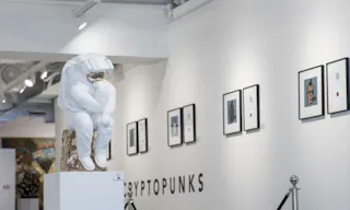 Art Gallery in WeHo - Image 7