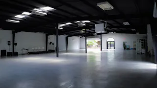 Music & Event Venue w/ Distillery On-Site! - Image 10