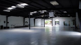 Music & Event Venue w/ Distillery On-Site! - Image 10