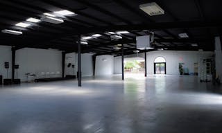 Music & Event Venue w/ Distillery On-Site! - Image 10