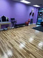 Beauty Studio Beauty Event Space - Image 2