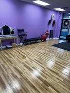 Beauty Studio Beauty Event Space - Image 2