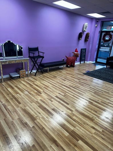 Beauty Studio Beauty Event Space - Image 2