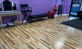 Beauty Studio Beauty Event Space - Image 2