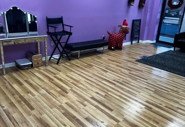 Beauty Studio Beauty Event Space - Image 2