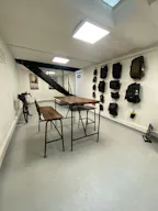 Loft and Creative Space in the heart of the 10th district - Image 6