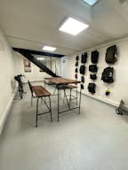 Loft and Creative Space in the heart of the 10th district - Image 6