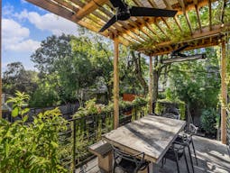 Warm Modern Design Brooklyn - Image 7