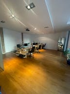 Showroom Fashion Week - Image 4