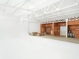 Le Studio - Rue des Nanettes - Image 6