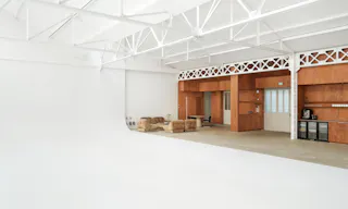 Le Studio - Rue des Nanettes - Image 6