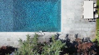 West Hamptons Zen retreat - House - Pool - Image 10