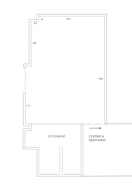 Un espace pop-up parfait pour les fashion weeks dans le quartier du marais à Paris. - Image 4