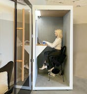 Beautiful Artistic Loft Space - Coworking - Image 4