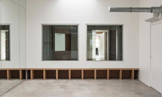 Espace Boutique Ephémère sur le canal Saint Martin - Image 1