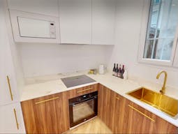 Mythique Chic Marais - Image 7