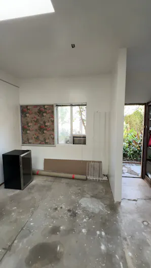 Art Studio on Altair - Image 3