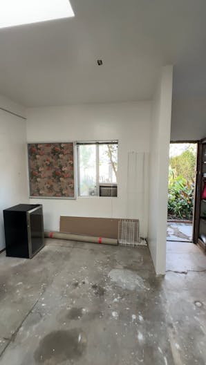 Art Studio on Altair - Image 3