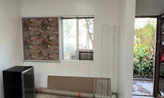 Art Studio on Altair - Image 3