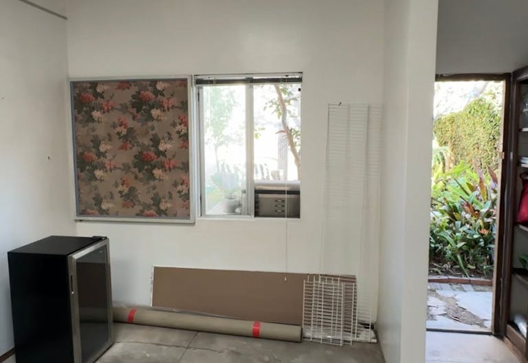 Art Studio on Altair - Image 3