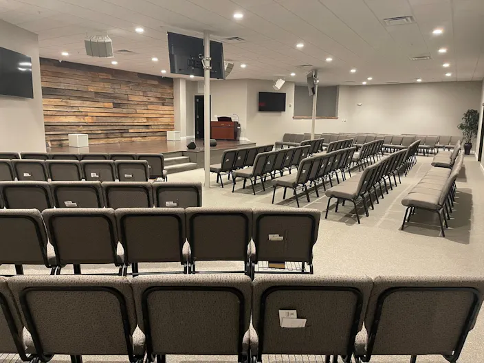 Spring Hill Event Center - Image 2