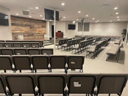 Spring Hill Event Center - Image 2