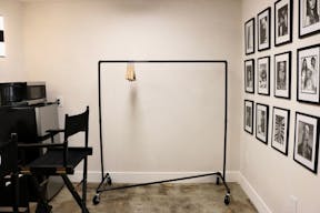 Photo Studio and Event Space in Beverly Hills - Image 6