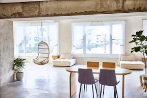 Amazing loft - Downtown LA Arts District Event Space Top Floor With View - Image 5