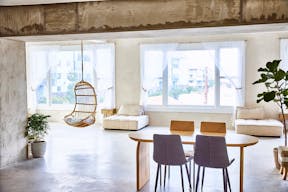 Amazing loft - Downtown LA Arts District Event Space Top Floor With View - Image 5