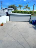 Basic Creative Space - Image 11