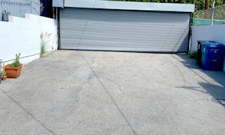 Basic Creative Space - Image 11