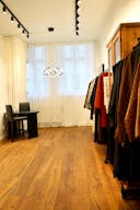 Pop-up retail space available in central Stockholm - Image 4