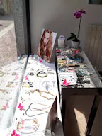 Elegante Spazio Pop-Up per Eventi e Vendite a Angera, Lago Maggiore - Image 9