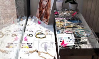 Elegante Spazio Pop-Up per Eventi e Vendite a Angera, Lago Maggiore - Image 9