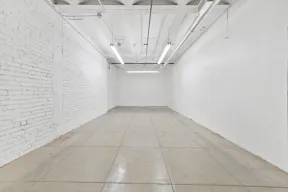 Historic Space in Mid-Market - Image 2