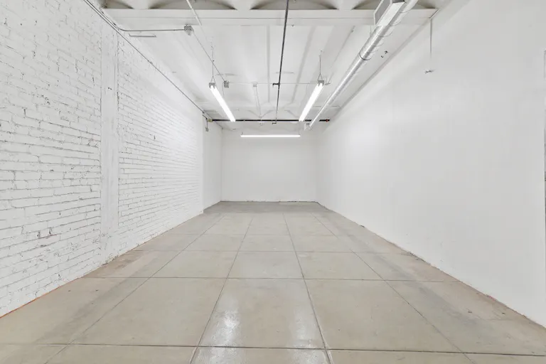 Historic Space in Mid-Market - Image 2
