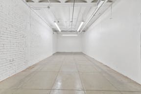 Historic Space in Mid-Market - Image 2