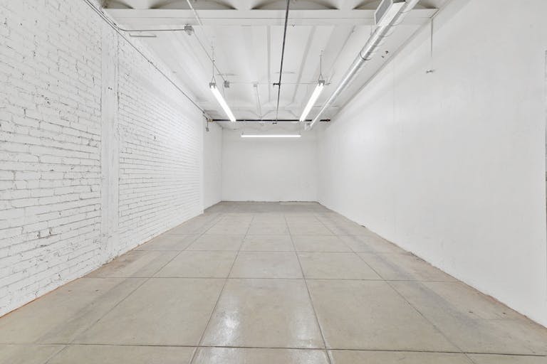 Historic Space in Mid-Market - Image 2