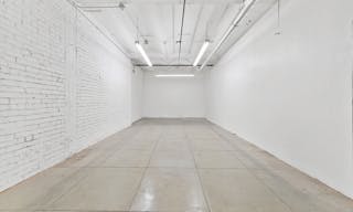 Historic Space in Mid-Market - Image 2