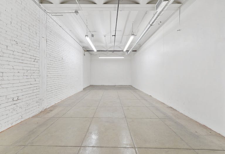 Historic Space in Mid-Market - Image 2