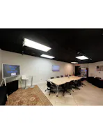 Flexible Meeting/Event Space - Image 0