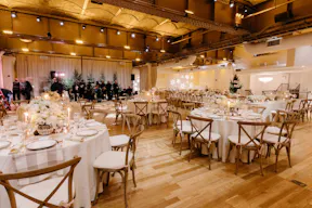 Historic Event Space in Chelsea - Image 10